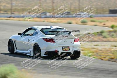 media/Jun-01-2025-VIP Trackdays (Sun) [[b20349723e]]/B Group/Session 1 (Turn 4)/